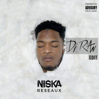 NISKA - RESEAUX (Dj Ran Remix)