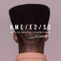 HOUSE MUSIC ESSENTIALS-E2/S2