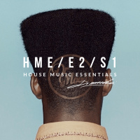 HOUSE MUSIC ESSENTIALS-E2/S1