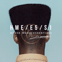 HOUSE MUSIC ESSENTIALS E5/S1