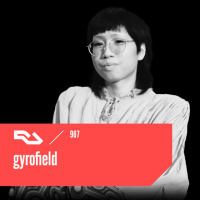 RA.987 gyrofield