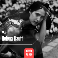 RA.1000 Helena Hauff