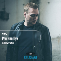 EX.781 Paul van Dyk