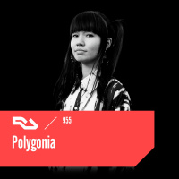 RA.955 Polygonia