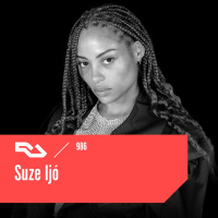 RA.986 Suze Ijó