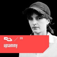 RA.970 upsammy