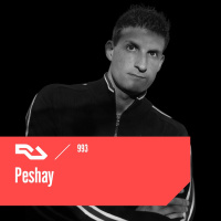 RA.993 Peshay