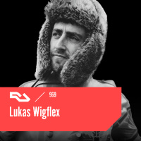RA.969 Lukas Wigflex
