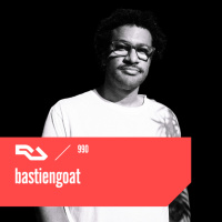 RA.990 bastiengoat