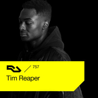 RA.757 Tim Reaper