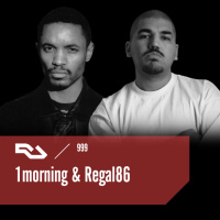 RA.999 1morning  Regal86
