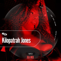 RA.1013 Kilopatrah Jones