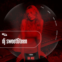 RA.1004 dj sweet6teen