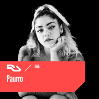 RA.966 Paurro