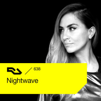RA.638 Nightwave