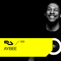RA.550 AYBEE