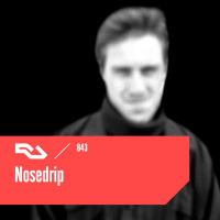 RA.843 Nosedrip