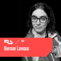 RA.963 Kiernan Laveaux