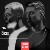 RA.1000 Bicep