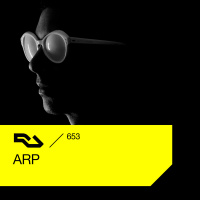 RA.653 ARP