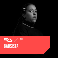 RA.991 BADSISTA