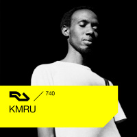 RA.740 KMRU