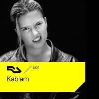 RA.564 Kablam