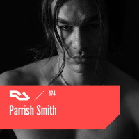 RA.874 Parrish Smith
