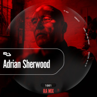 RA.1001 Adrian Sherwood