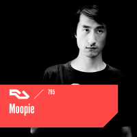 RA.795 Moopie