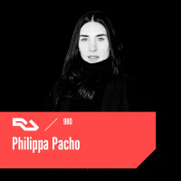 RA.980 Philippa Pacho
