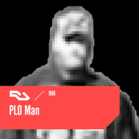RA.988 PLO Man