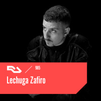 RA.985 Lechuga Zafiro