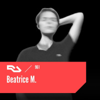 RA.961 Beatrice M.