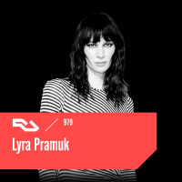RA.979 Lyra Pramuk
