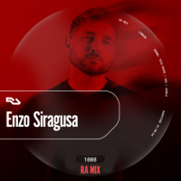 RA.1008 Enzo Siragusa