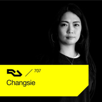 RA.707 Changsie