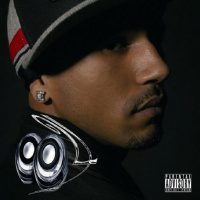 004 - MAMAN Feat JogoJogo