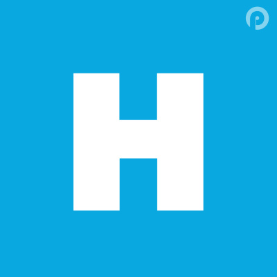 100% HIP HOP RAP RNBs Podcast  