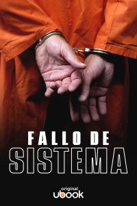 Fallo de sistema 