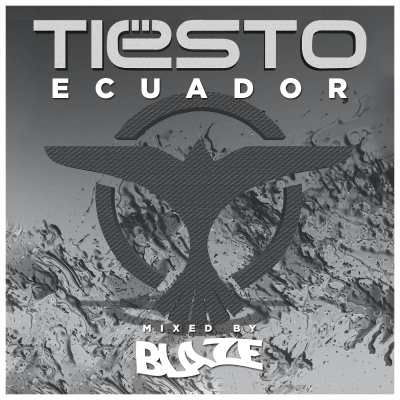 Tiësto En Ecuador Mix (podcast) - Www.poderato.com/tiestoecuador