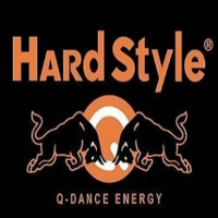 SMF - Hahaha (Syntox Remix)