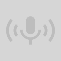 Michael Jackson Overload Podcast