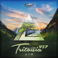 Tritonia 457