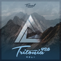Tritonia 426