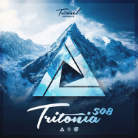 Tritonia 508