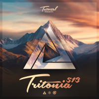 Tritonia 513