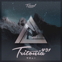 Tritonia 431