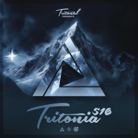 Tritonia 516