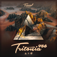 Tritonia 466